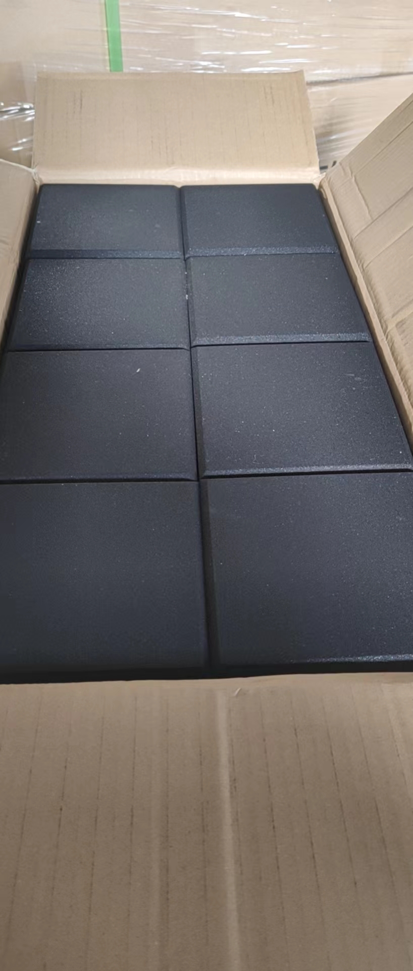mmexport1651736397305.jpg