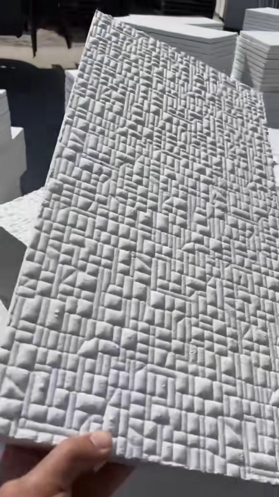 下载 11-5.mp4_snapshot_00.05.375.jpg