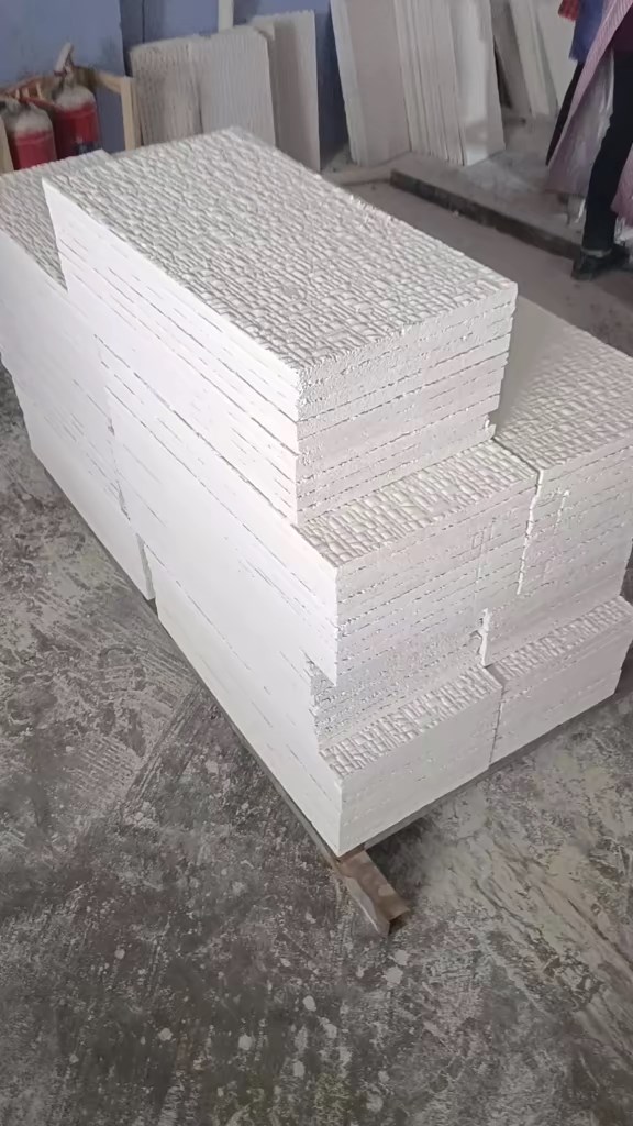 下载 (5).mp4_snapshot_00.00.000.jpg